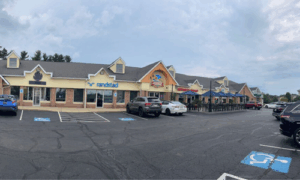 4161 Steels Pointe Stow OH 44224 Commercial Property