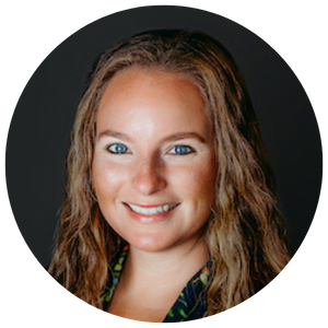 Casey General Manager