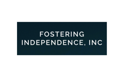 Fostering Independence Inc.