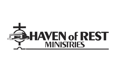 Haven of Rest Ministries