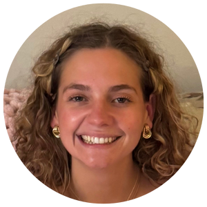 Isabella Leasing Agent