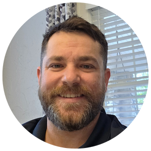 Josh Maintenance Manager