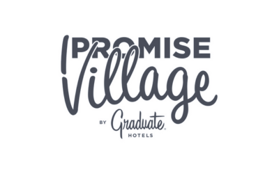 Promise Village by Graduate Hotels