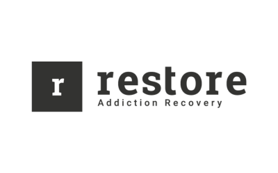 Restore Addiction Recovery
