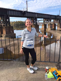 Shannon AirBnB Review