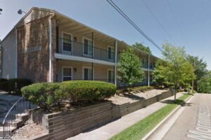 101 Merriman Road Akron Ohio