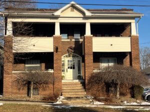 119-Merriman-Road-Akron-Ohio-Exterior