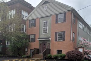 198 N Portage Path Akron Ohio