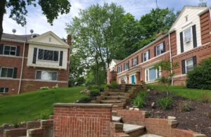 90-96 Merriman Road Akron Ohio