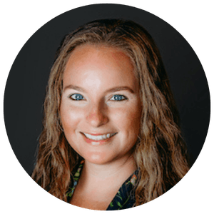 Casey General Manager