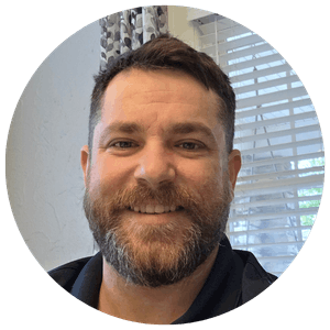 Josh Maintenance Manager